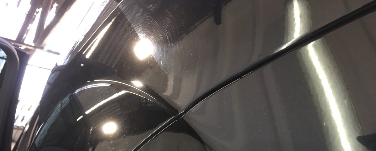 Touch_of_gloss's tweet photo. #fordfocusST undergoing the #machinepolishing stages
#detailing #eastbourne #hailsham #bexhill #eastsussex #performanceford #ford #UKDNV https://t.co/yhRRB7oVzj