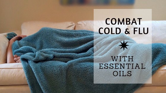 A great way to stay healthy and fight off the cold and flu #AllNaturally using these 
medical-and-lab-supplies.com/blog/combat-co…
#EssentialOils