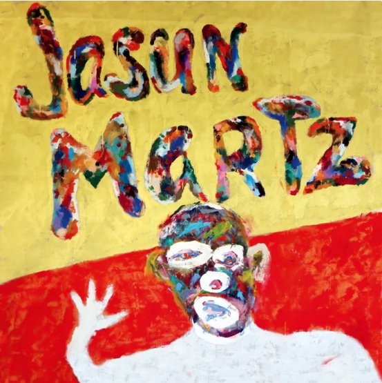 FANTASTIC, amazingly comprehensive review (over 3,000 words) for my <a href="/Music_Brut/">Music Brut</a> Solo Exhibition albums in <a href="/5against4/">5:4</a>
smarturl.it/SoloXReview5ag…