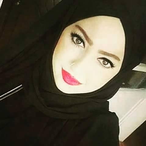 sevdaescort's tweet photo. görüşmek isteyenler arasın.05530524810_05530509784.saati200ikisaati300gece500anal oral vede masaj fiyatlara dail... https://t.co/GaW1xD1uUd