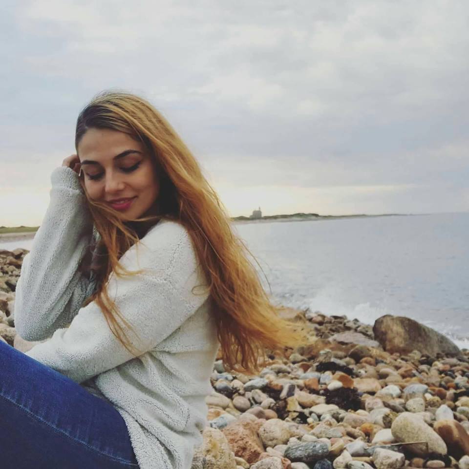 sevdaescort's tweet photo. görüşmek isteyenler arasın.05530524810_05530509784.saati200ikisaati300gece500anal oral vede masaj fiyatlara dail... https://t.co/33PXISectZ