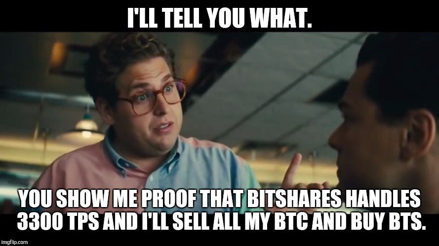 kevinmesserly's tweet photo. Not many so-called "investors" would consider doing this, but give them time and they will come around.

Trigger: $13.50 per $BTS (CMC #2) https://t.co/HOsH10KCqb