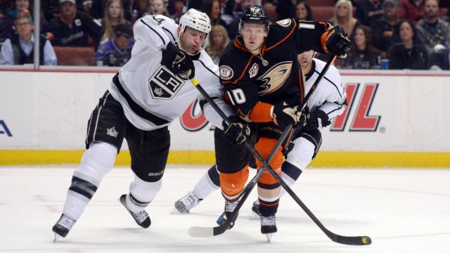 9eventosL's tweet photo. https://t.co/rAnbaUEz0T
🥅🏒Los Angeles Kings vs. Anaheim Ducks😎🎊
#Events #UnitedStates #California #LosAngeles #Sports #NHL #Hockey https://t.co/OmdFFRDgA3