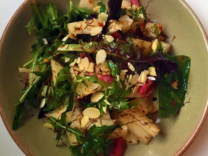 An Oakland Restaurant Wants to Employ Nonviolent Ex-Offenders sfwk.ly/2gKhClW