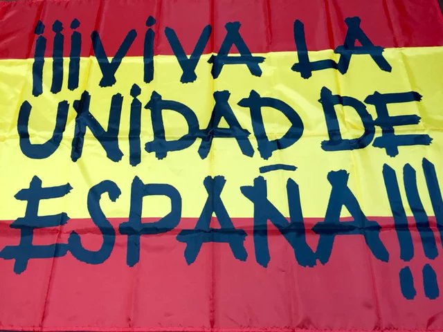 DefiendeEspana's tweet photo. @jjaviervazquez  #Gala7GH https://t.co/r52858zRSV