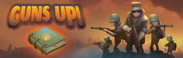 gunsupgame's tweet photo. Attention soldiers !#GUNSUPgame 🆕#SpecOp: Full Moon Fray goes live on 10/27 @ 4am PDT! @SonySanDiego @valkyrieent https://t.co/C4nCGfv9rf https://t.co/CHNBBlEgb3