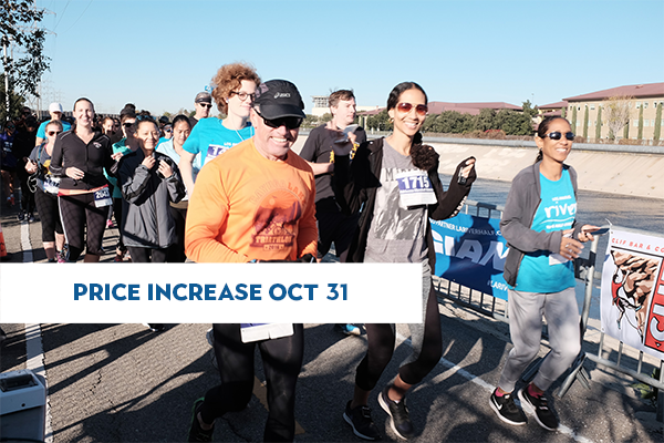 lariverhalf's tweet photo. price increase Oct 31.  Flat and fast, post-race at @goldenroadbrewing #run #runlife #lariver #losangeles #griffithpark https://t.co/EGX4yf4bDb