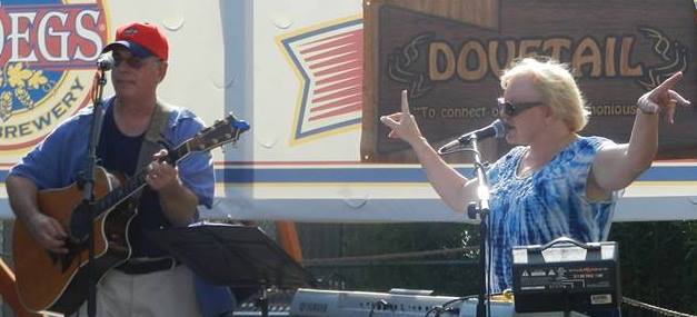 Grain + Verse tweet media