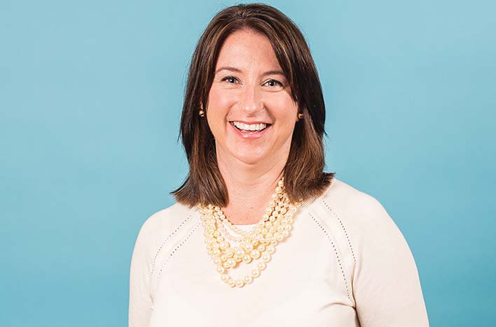 iThinkBiggerInc's tweet photo. #BIGGERgrowth: #SaraNoble, owner #NobleDesign, partnered w @ScaleUPKC to develop a long-term plan for her biz. How: https://t.co/eutVKIxxZW https://t.co/3lsRC5ctqr