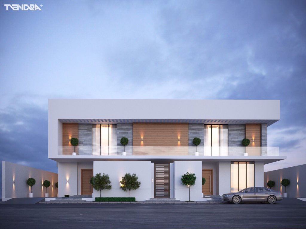 تصميم ديكور ™TENDRA on Twitter "شركة_تندرا_للديكور تصميم_الواجهات تصميم ديكور ™TENDRA on Twitter "شركة_تندرا_للديكور تصميم_الواجهات