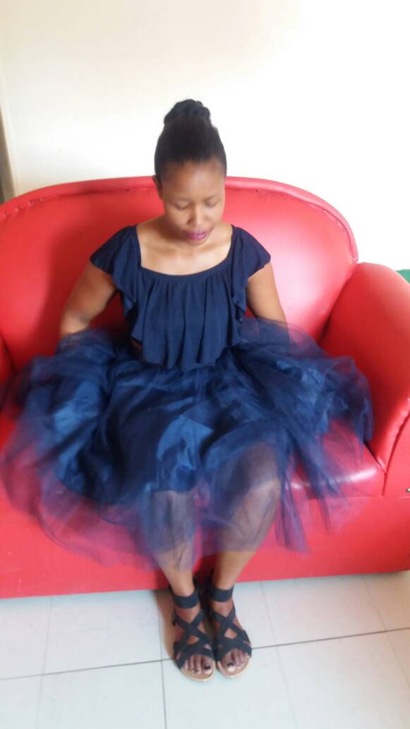 Gracious Nabele (@wwwnabele) on Twitter photo 