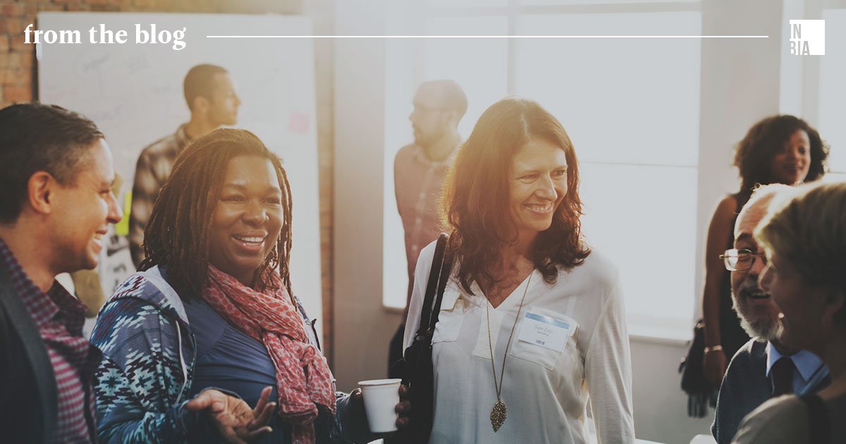 TheInBIA's tweet photo. Participate in the 2017 #Compensation survey & learn where you stand among others in #BusinessIncubation. #InBIABlog https://t.co/tgDCtmrqbG https://t.co/hRvpm5kxIn