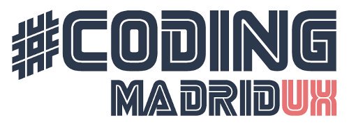 DecideMadrid's tweet photo. Este sábado hay #CodingMadrid organizado por nuestros desarrolladores. Colabora en #UX, #UI #diseño para @consul_dev
https://t.co/VEfjvPgr9p https://t.co/66kZ8A0Qwn