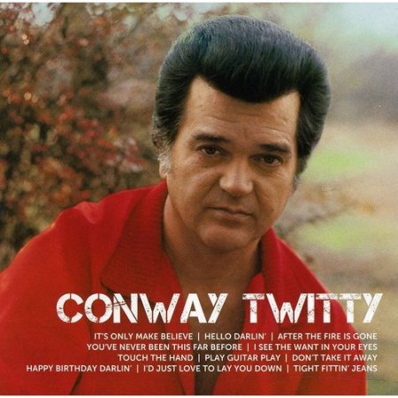 pyroman1ac's tweet photo. If my hair was still with us, I'd definitely rock it Conway Twitty style.
#AfterTheFireIsGone https://t.co/MLOW1Kphxd