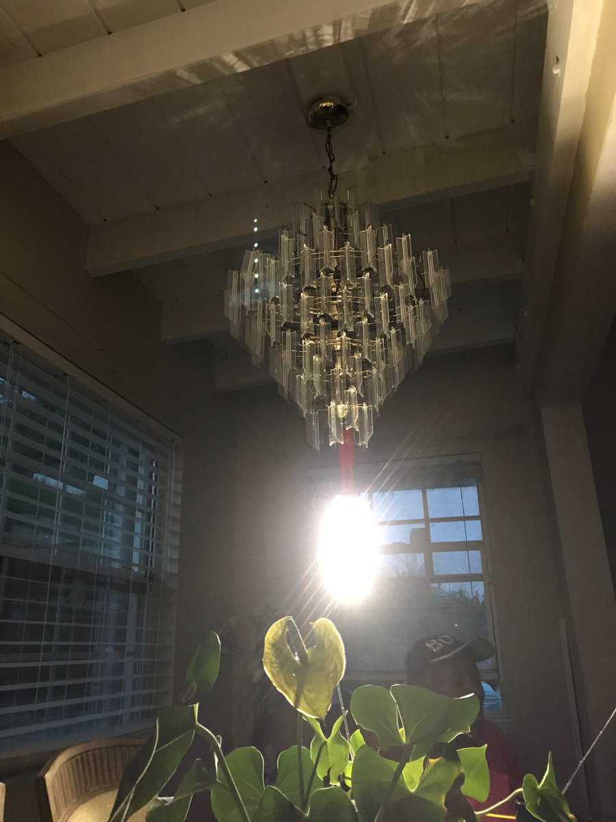 marudavidIPlaw's tweet photo. We spliced a cable from a generator to our breaker box for electricity + hot water in our house. 💡⚙️🏚🗾🇻🇮🇺🇸 #USVI #STEMinreallife #USPTOstem https://t.co/uPx2R8aJE3