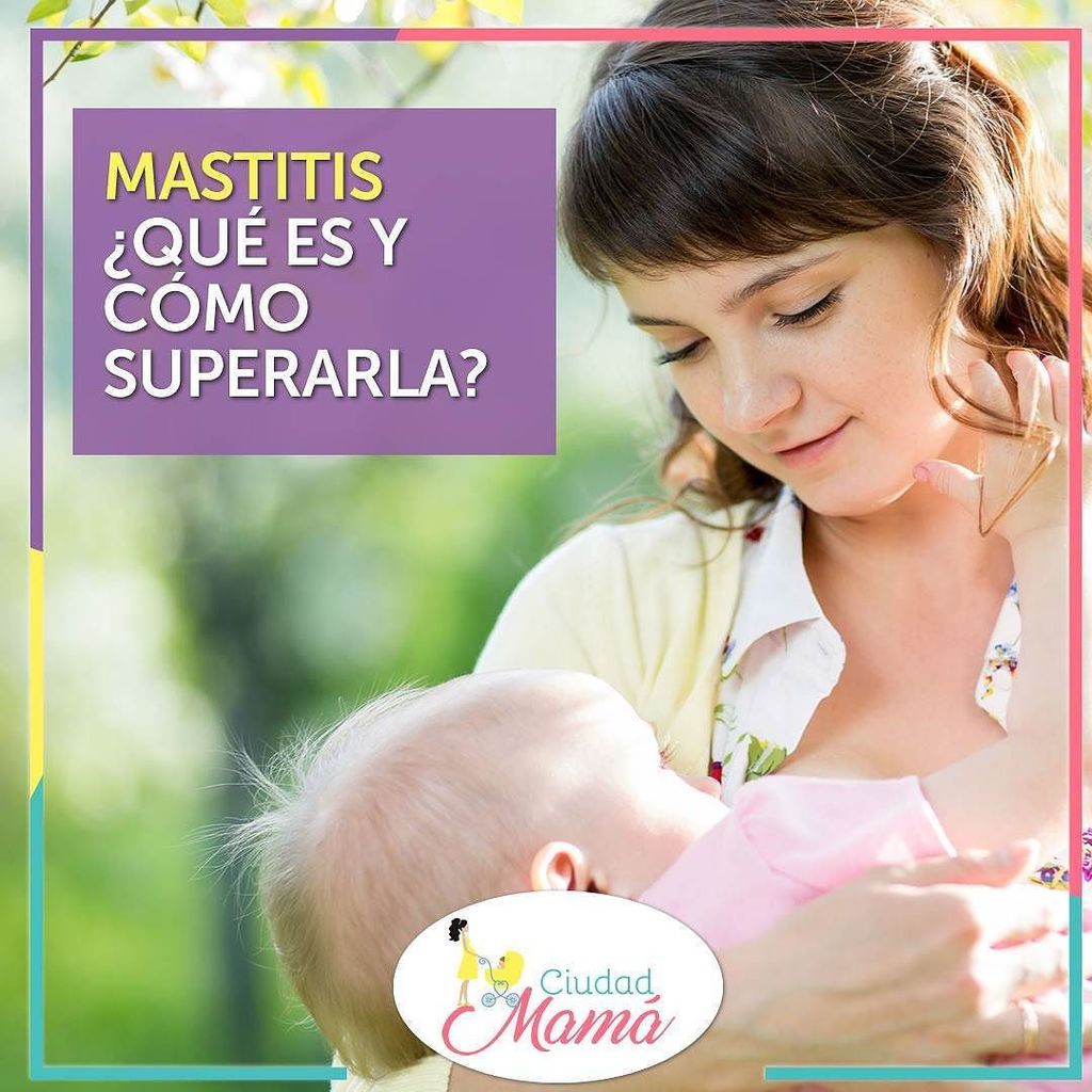 CiudadMama's tweet photo. #LACTANCIAMATERNA En el envivo de hoy conocerás la historia de Gloria, una mamá como tú y cómo yo que lactamos a n… https://t.co/djJj9JAzsg https://t.co/NuRnnzb4yC