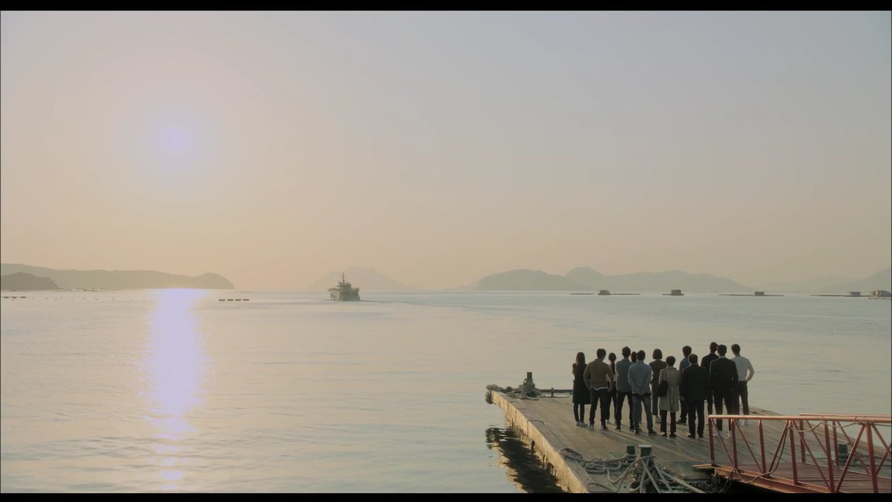 DNG-fnOUQAANNOR.jpg:large