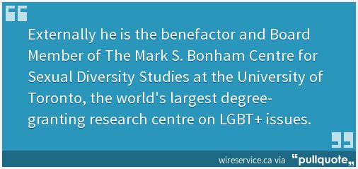 josephintoronto's tweet photo. Staff at #MarkBonham Centre at #UofT actively supported #QuAIA and #BLMTO https://t.co/oB4kaaNwjq #PrideTO #Canqueer https://t.co/zVVKXOL86p