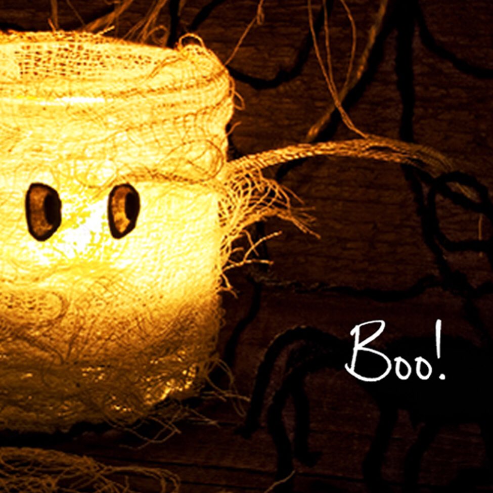 Boo! – frighteningly good Halloween gifts &amp; ideas at #Ellimonelli. Dare to be different &amp; stand out from the ghouls!
ellimonelli.co.uk