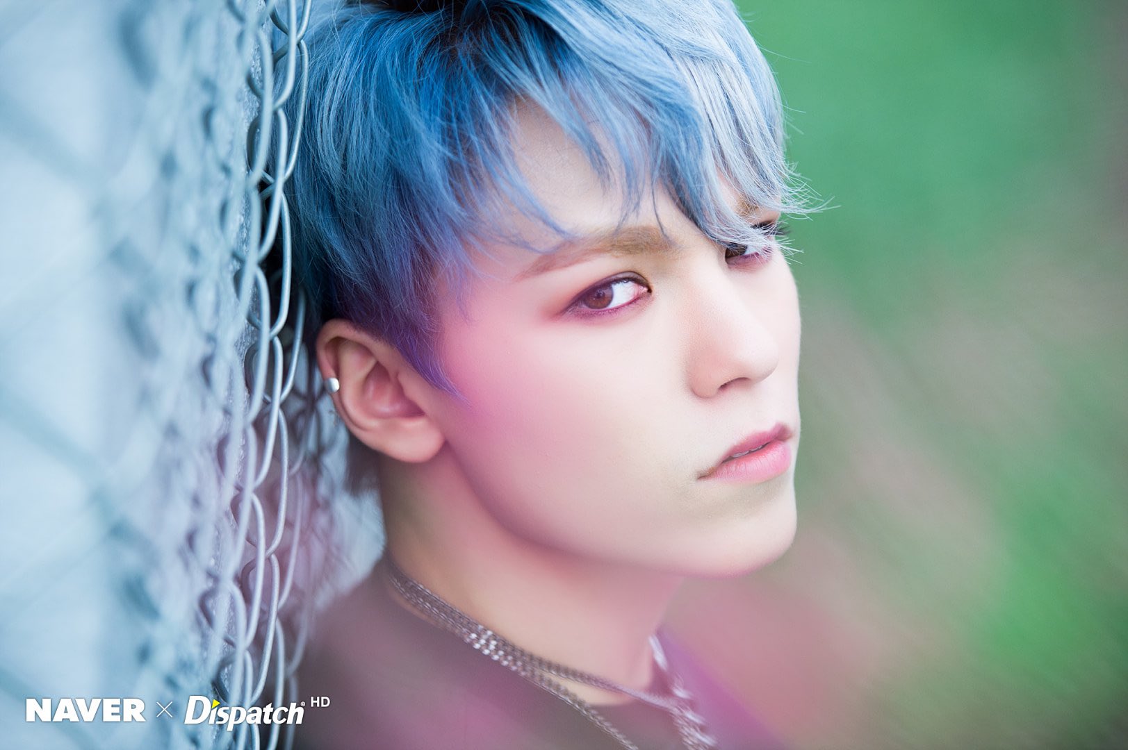 ADORING SEVENTEEN~♡ on X: 