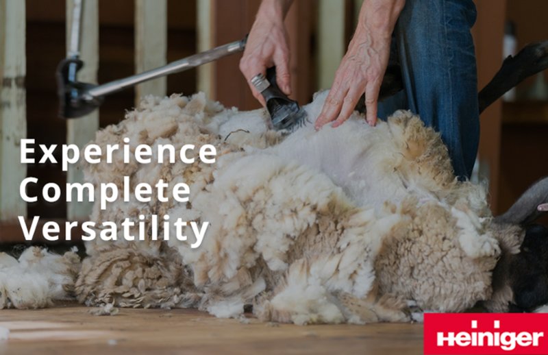 It isn't just the precision, technology and quality performance that make's our Edge Cutter stand out. Find out more here: