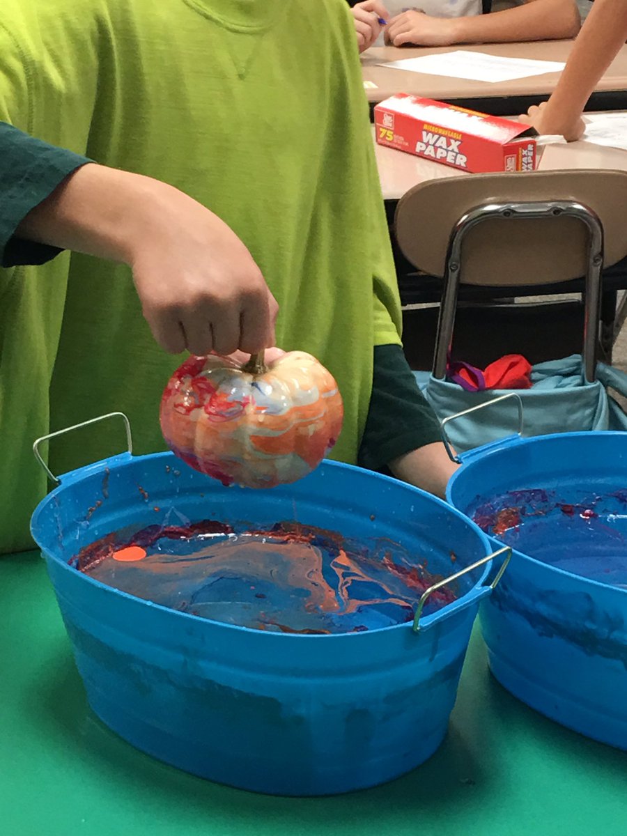 Jennifer Schmoyer (@jasritz) on Twitter photo 