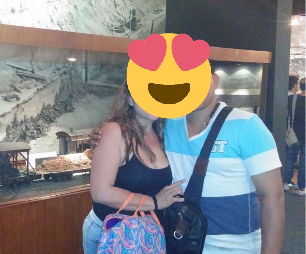 miaycornudo's tweet photo. Saludos a todos!!! https://t.co/zItVLCFngj