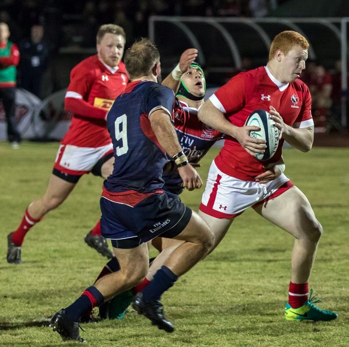 George Barton Signs With Seattle Seawolves - Includes 2016 interview, congrats George
bcrugbynews.com/show_news.cfm?…