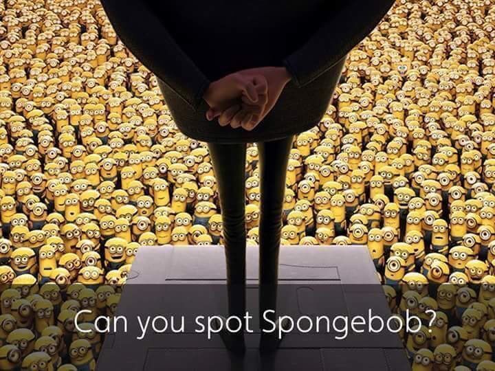 CauseWereGuys's tweet photo. RT when you find him! https://t.co/Le1BrEFW2B