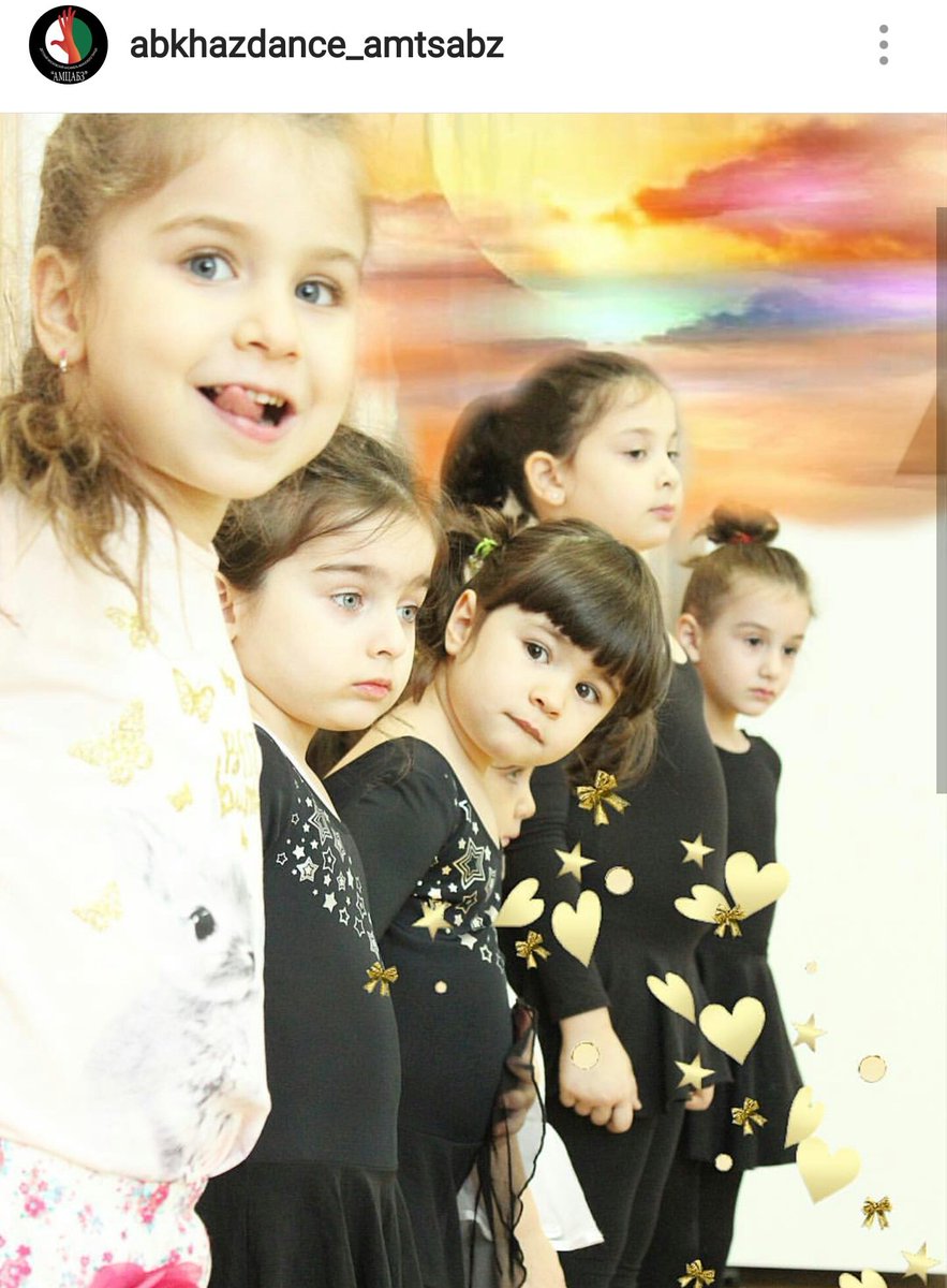 Sausruqo's tweet photo. #Abkhazians
#Abkhaz

#Apsua

#Abaza 

#Abkhazia 

#Çerkes

#Cherkess

#Abazin

#Abazgi

#Bzyb

#Abzhui

#Zamurzakan

#Аҧсуа

#Абжьыуа

#Бзыҧ https://t.co/nsdfA97xdy
