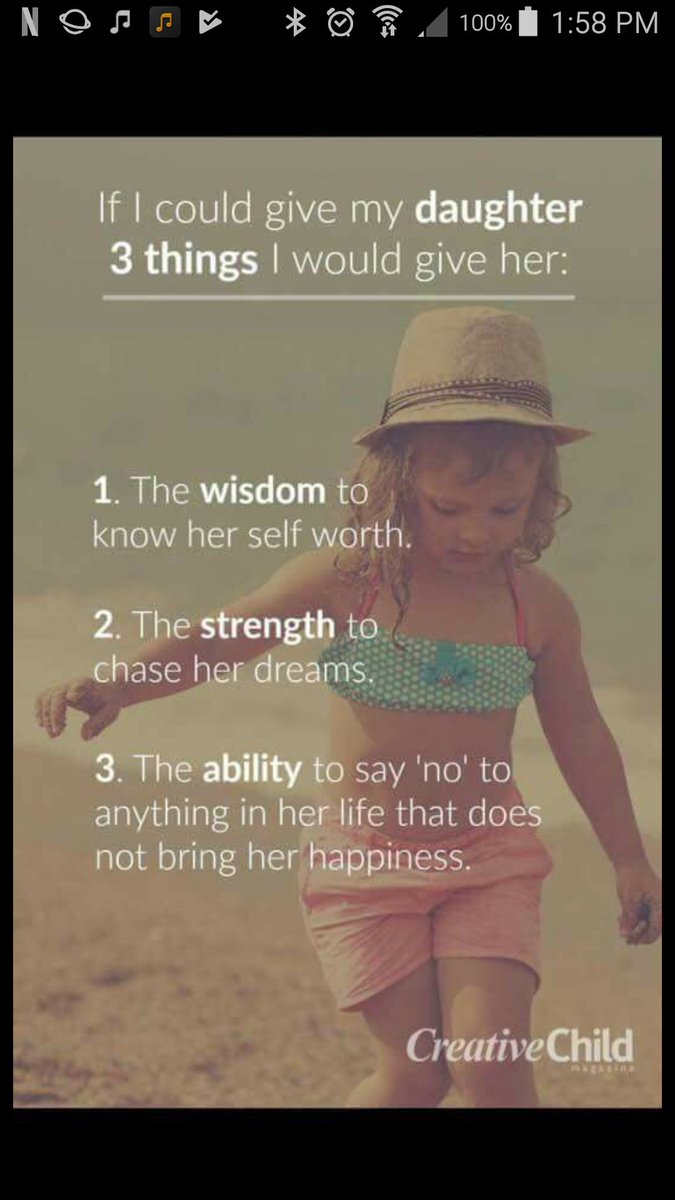 funsizeaussie's tweet photo. My almost 14yr old daughter pushes the limits everyday but I love her fiercely. Don't want to squash her strong will but it's hard on me!! https://t.co/e6EezFGvxt
