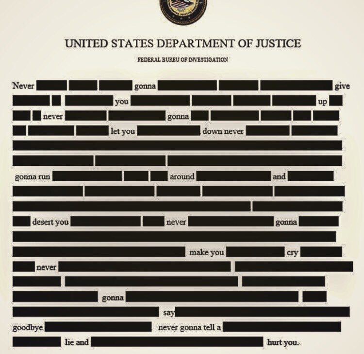 masshoIe's tweet photo. The first of the #JFKFiles I read was pretty interesting 😲 https://t.co/su7qXXdzZv