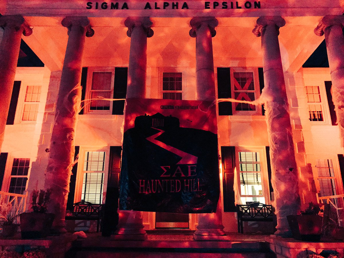 You seriously do not want to miss it.