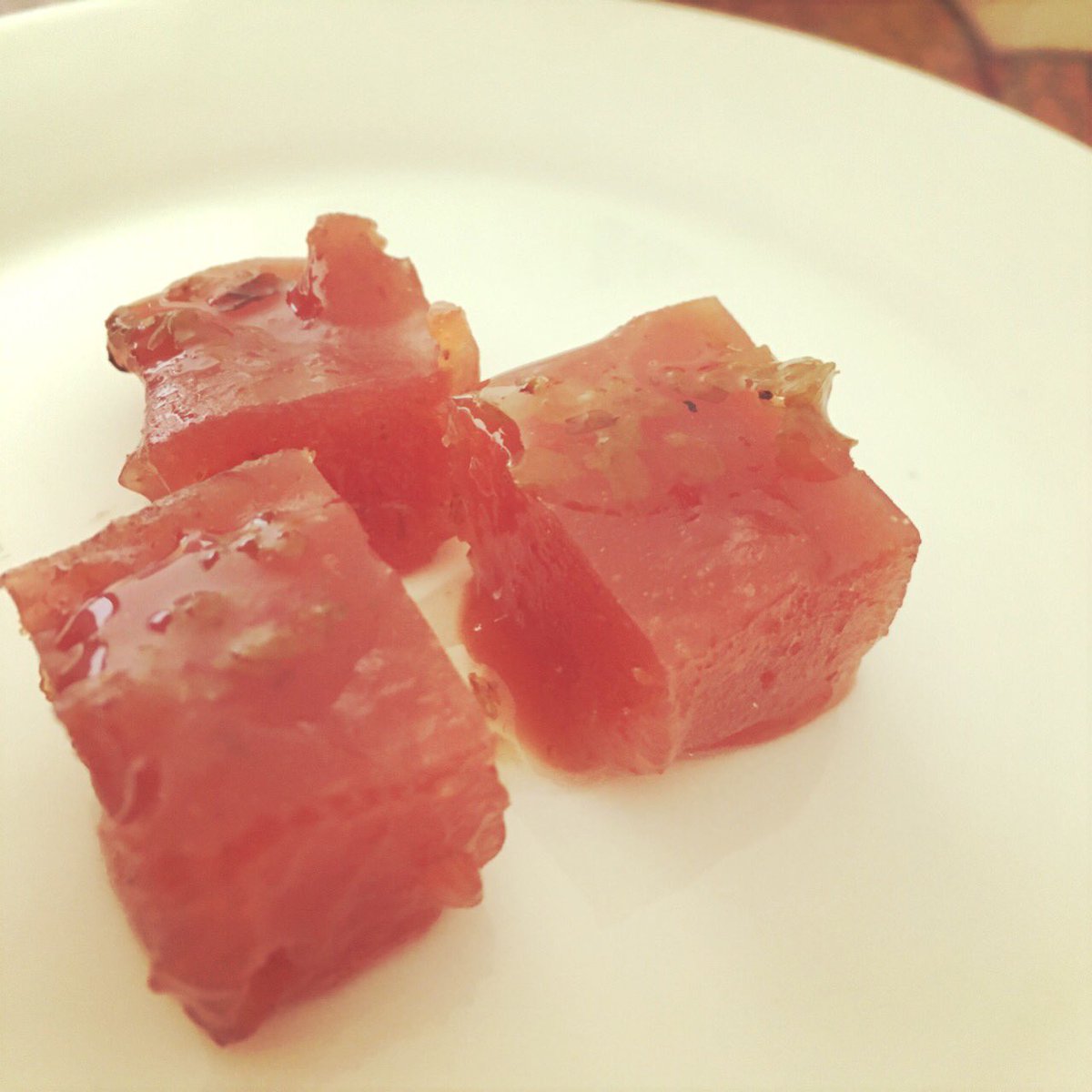 贾小岛auf Twitter 茶瓯烹叶白 果饤剥方红 贾小岛auf Twitter 茶瓯烹叶白 果饤剥方红
