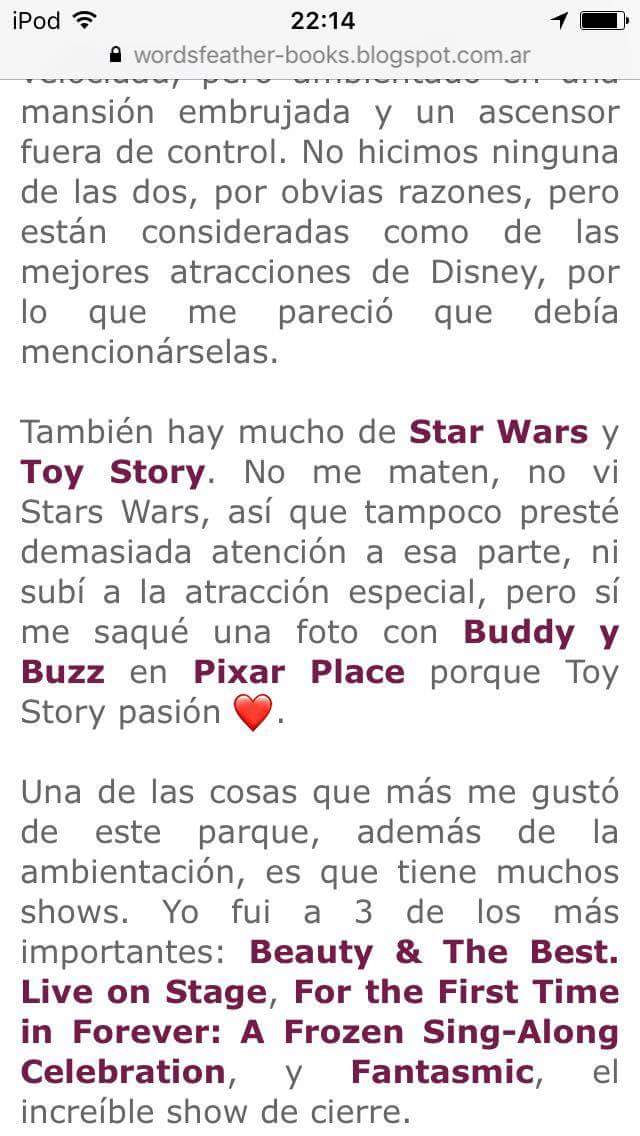 WFeatherBlog's tweet photo. Mica me acaba de avisar que tuve un fallido GRANDE COMO UNA CASA.En vez de Woody, puse Buddy, que es el hijo de Tom Fletcher 😂 #McFlyForever https://t.co/EBhexbado1
