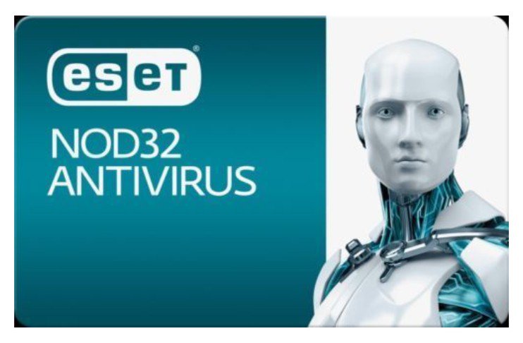 allshopsales's tweet photo. Keep Your Computer Safe, Virus FREE With https://t.co/Y1fIZNis4y #eset #antivirus #nod32 #Windows10 #Windows #AllShop https://t.co/zFUfzN3A9i