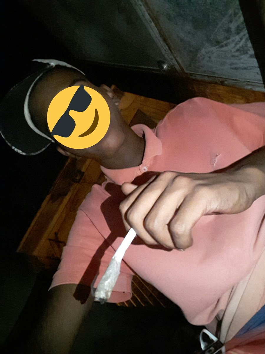 MInflator's tweet image. 🎈🎈✌📸