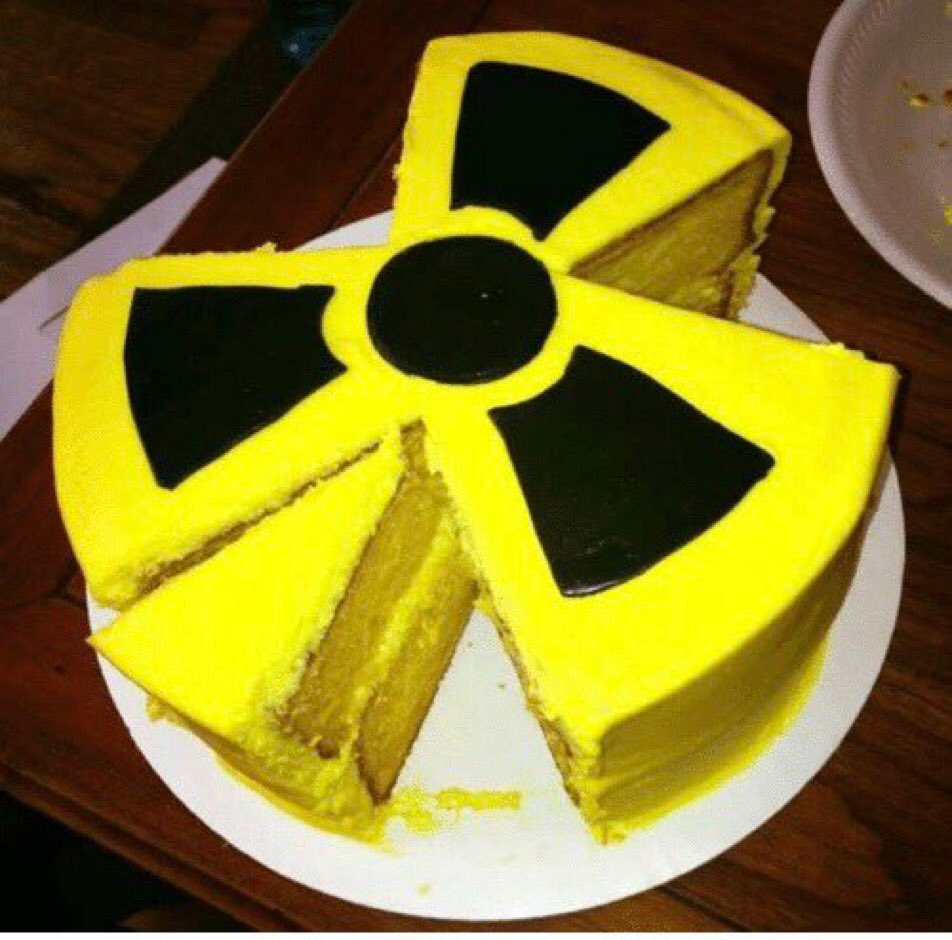  Lets wish Hillary Clinton Happy Birthday together.
I brought the cake. 