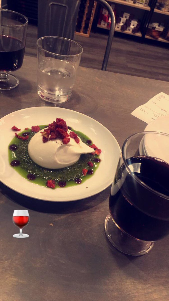 Dobbins 🖤💛 tweet media