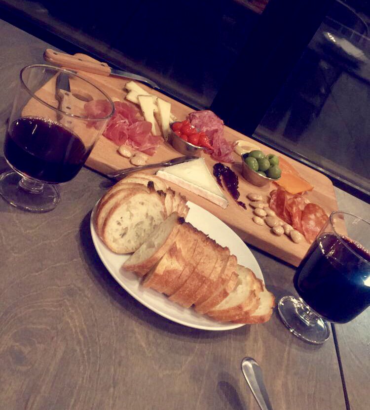 Arizona Ron tweet media