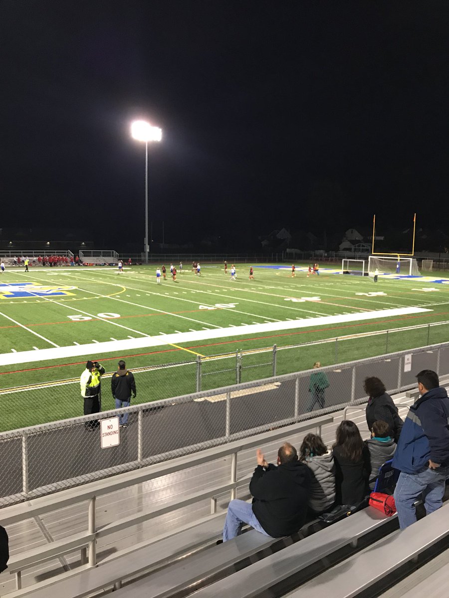ShamboPeter's tweet photo. Final score Penfield 4-0 over Fairport https://t.co/ND8OEpmhcB