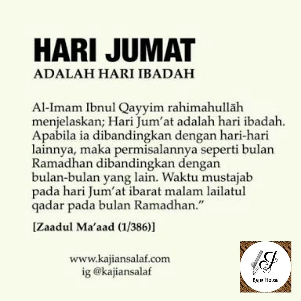 ij_batik's tweet photo. . https://t.co/3rqbsL9Jvc