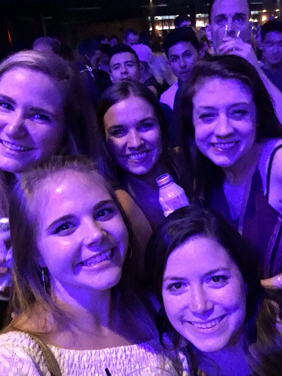 heatherann095's tweet photo. #zeddsNetwork https://t.co/AXLWbKK1YJ