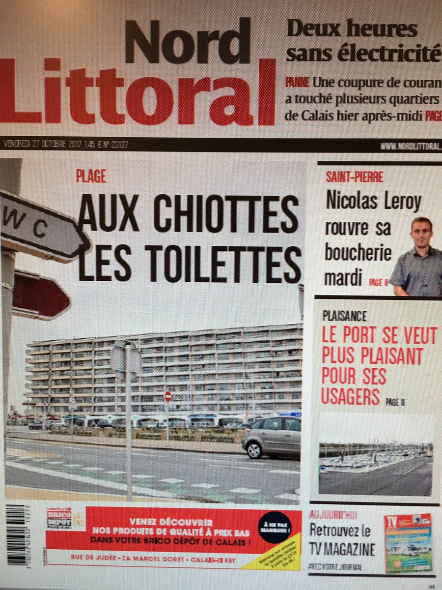 Céline Kallmann tweet media