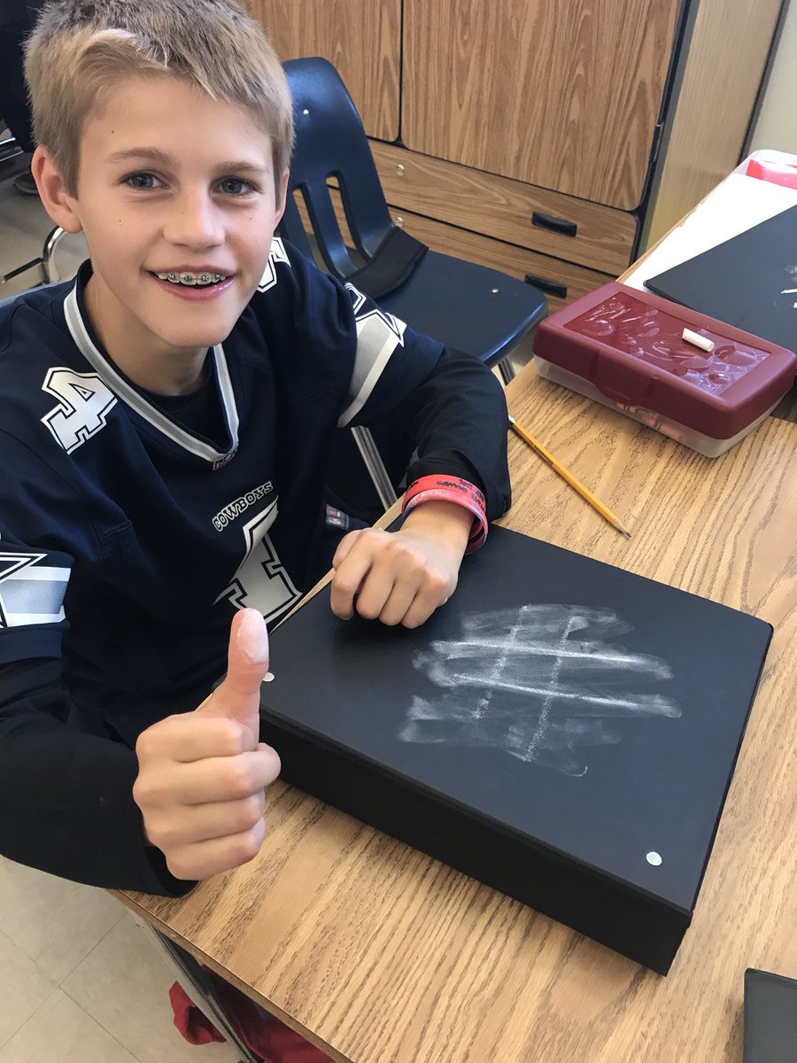 morgantberry's tweet photo. These geologists are exploring how, โrocks,โ change! #5thisfun https://t.co/OYhk7SgWbe