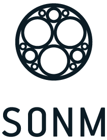 gcc_blockchain's tweet photo. Happy to announce @sonmdevelopment as Technology Partner for GCC #Blockchain Conference #Dubai https://t.co/OCtVvKw0En #GCCBLOCKCHAIN #SONM https://t.co/EjpXzEJ859