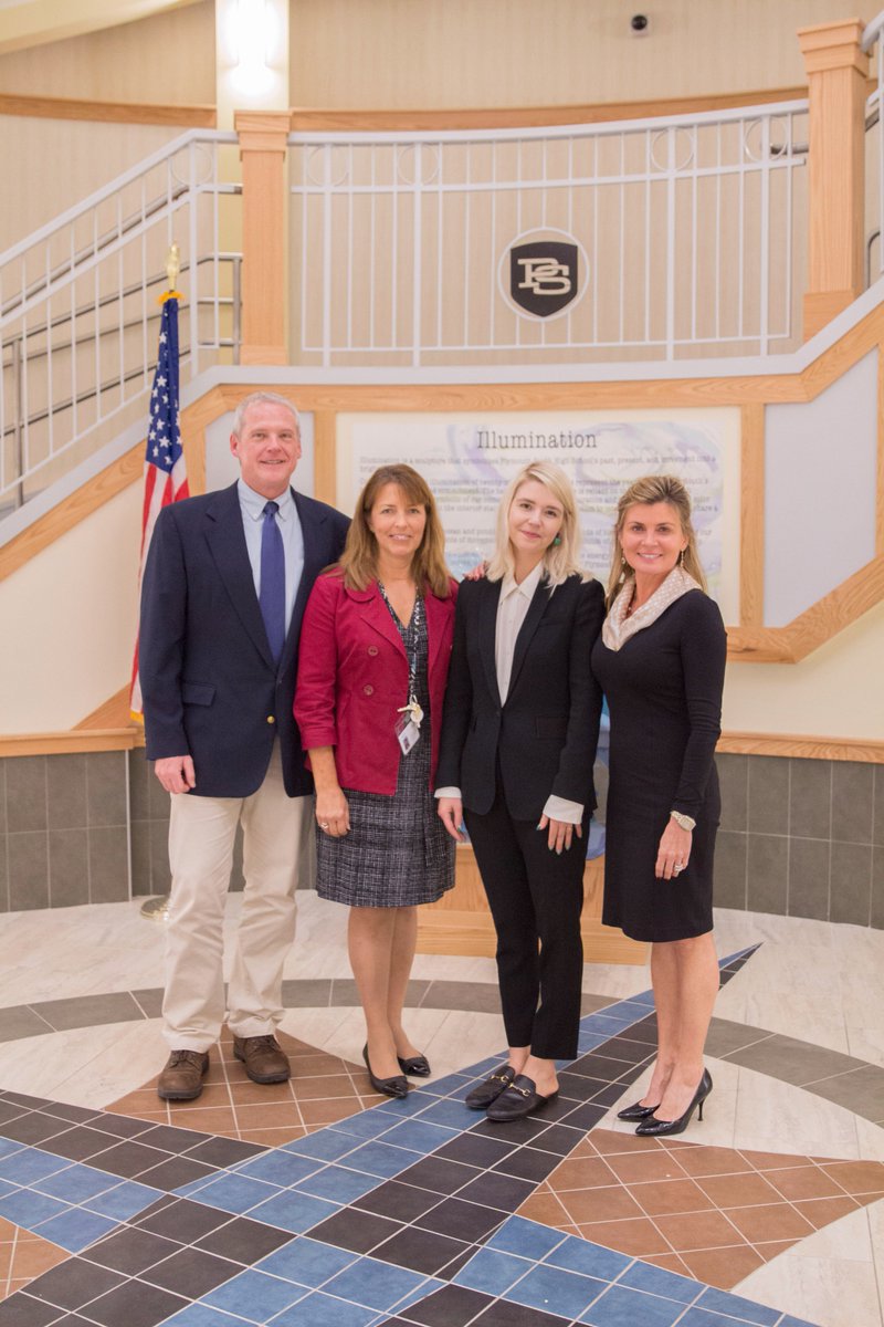 Plymouth Public Schools (@plymouthsch) on Twitter photo An outstanding @PPSCVTE Advisory Dinner hosted at the new @plymouthsouth. Thank you to our very special guest, <a href="/PPS_Alumni/">Ply Public Schools A</a> Chelsea Cumings! An outstanding @PPSCVTE Advisory Dinner hosted at the new @plymouthsouth. Thank you to our very special guest, <a href="/PPS_Alumni/">Ply Public Schools A</a> Chelsea Cumings!
