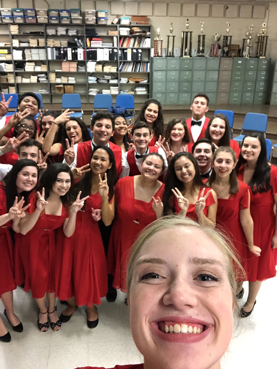 EastVoce's tweet photo. Go Voce!!!! https://t.co/eioL9BKK25