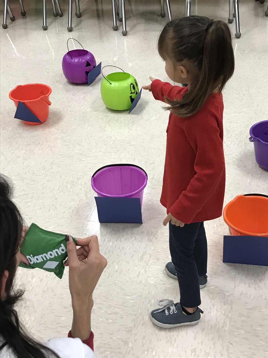 njimenez0215's tweet image. Math Night @Gardens Elem.
#rotecounting#shapematching#representingnumbers
#composingdecomposing
#PISDmathchat