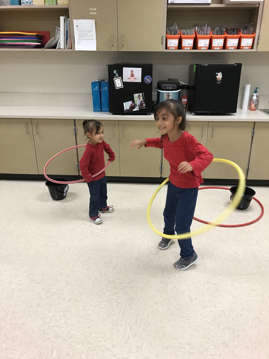 njimenez0215's tweet image. Math Night @Gardens Elem.
#rotecounting#shapematching#representingnumbers
#composingdecomposing
#PISDmathchat